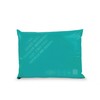 Owlpack Eco Friendly 2 MIL Teal Recycled Mailers (10" x