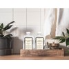 Apothecary 101 Collections | Hand Soap Refill | Home and