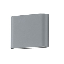 Trio Leuchten Thames II LED Outdoor Light