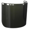 Jackson 3002810 KC 29080 Polycarbonate Face Shield IR 5.0 Dark