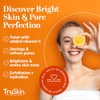 SEO & AI Optimized Title: TruSkin Triple Acid AHA BHA