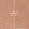 Biotherm Leche corporal antisecado, 13.4 onzas