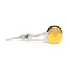 TwinCatch Knot Tool PR | FG | Knot Fishing