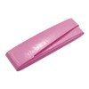 YONEX Wet Super Soft Grip AC136 Overgrip Tape 026/Pink