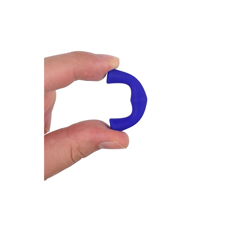 EOUS Bow String Finger Savers Archery Recurve Bow Finger Guards