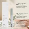RP01 Serum Pestañas Abundantes de KINLU (5ml) Transparente