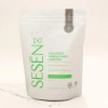 Sesen Matcha Colágeno Hidrolizado Peptidos Bioactivos Sfn