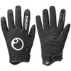 HM2 Handschuhe - schwarz - L