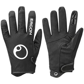 HM2 Handschuhe - schwarz - L
