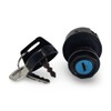 Can-Am Bombardier Outlander 400 (2003-2008) Ignition Switch 710000238 710001030