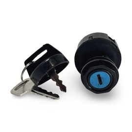 Can-Am Bombardier Outlander 400 (2003-2008) Ignition Switch 710000238 710001030