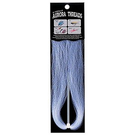 東邦 Industrial o-rorasurezzu 31 K/V White St