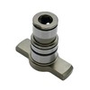 NA102737 NA073630 Anvil Assembly Replace for Dewalt DCF840 DCF845 DCF850