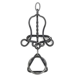 TINKER'S Bell Tavern Puzzle