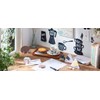 CANON MP-101D 7x10 20 Double Mat Photo Paper