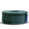 SIMBA STEEL - Rebar Tie Wire | 16 Gauge |