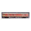 TOMIX N gauge kiyu 25 8426 Railway Train Diesel Car