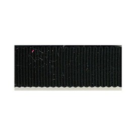 PST Petersham 153-14 16 m Coarse Grain Disc 10 mm Black