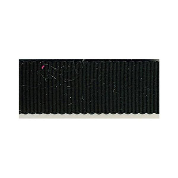 PST Petersham 153-14 16 m Coarse Grain Disc 10 mm