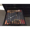 5S LEAN TOOL BOX FOAM ORGANIZERS 1/2 INCH THICK (1