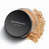 bareMinerals Original Loose Foundation Powder Medium Beige 12 New No