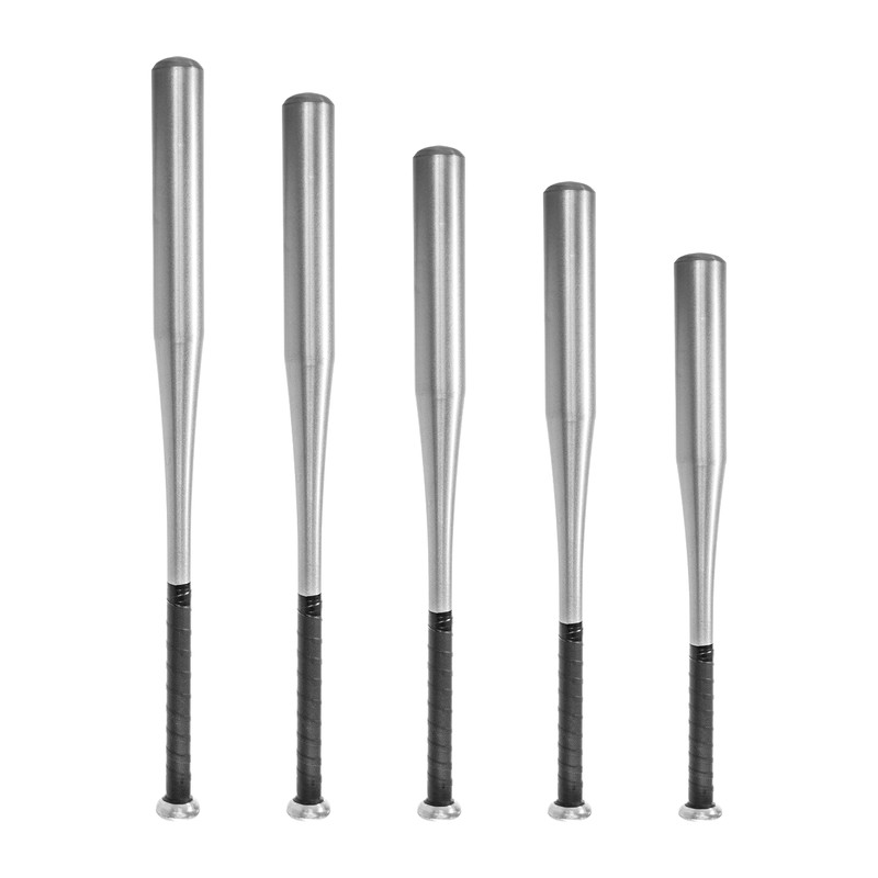 Onpira Baseball Bat Made of Aluminium and Wood in 8