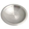 AKAO (akao) Aluminum Don't 打出 Udon suki鍋 30 cm
