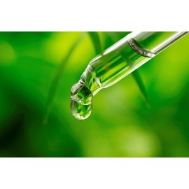 ALPHAPOWER FOOD Original Birch Sugar Xylitol | Xylitol Sugar Substitute from Finland | Natural Sweetener, Sugar Substitute for Cooking and Baking I GMO-free and Vegan (1 x 100 ml)