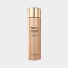 Vital Golden Collagen Lotion 140ml / 바이탈 골든콜라겐 로션 140ml