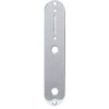 Fender Road Worn® Telecaster® Control Plate