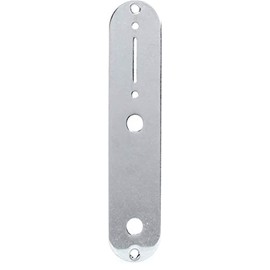 Fender Road Worn® Telecaster® Control Plate