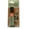Aroma Guru Peppermint 100% Essential Oil Aroma Guru Roll On.