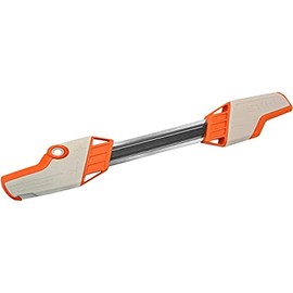 Stihl 2 N 1 Easy File Chainsaw Chain Sharpener 1/4" P