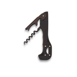Boomerang Two-step Soft-touch Corkscrew