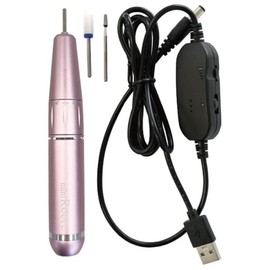 Rooro Mini Rolo 5 RO-PC5