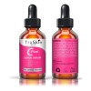 Ruskin Vitamin C-plus Super Serum, Suero Facial Antiarrugas