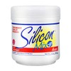 Silicon MIX Intensive Hair Deep Treatment 16oz (4pack)
