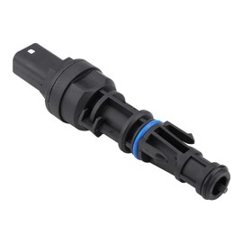 Vehicle Speed Sensor, Speedometer Odometer Sensor for Clio Espace Kangoo Megane 7700418919