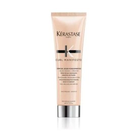 케라스타즈 컬크림 트리트먼트 매니페스토 리브인 150ml BNS