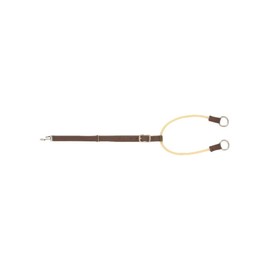 Performers 1st Choice Nylon Training Martingale N/A Horse