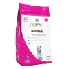 Nupec Senior Razas Pequeñas Bolsa 2 kg