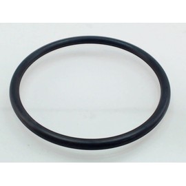 KASINGS Washing Machine Agitator O-Ring Replacement For EA1490170, PS1490170, W10072840D