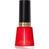 Revlon - Esmalte de uñas clásico, 14,7 ml, Fearless