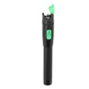 20MW Pen Type Fiber Optic Visual Fault Locator Highly Integrated