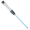 Inbrackets Professional Insulated Terminal Screwdriver Set - 2-Pack 3.5mm x