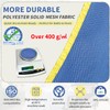EZ Assistive Universal Full Body Patient Lift Sling, Patient Lift