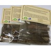 Zarzaparrilla Root (Hierba/Tea) 10.6G(3 pack)