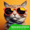 Organic Cat Grass | Non GMO Mixed Heirloom Seeds |