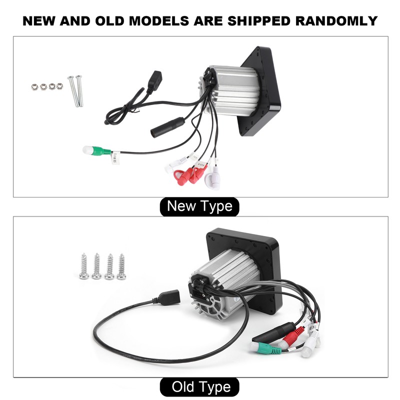 Bluetooth MP3 Player USB Radio Sound System IP66 Waterproof for