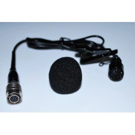 J&amp;P Black Omni-direction